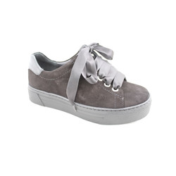 Semler - I5015 K