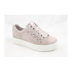 Semler - I5055