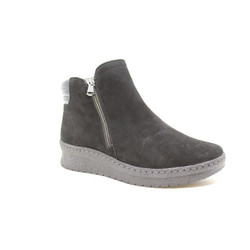 Semler - I65465 ILONA