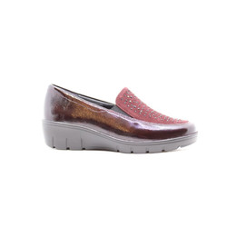 Semler - J7155 JUDITH