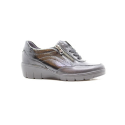 Semler - J7245 JUDITH