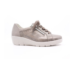 Dames - Semler - Schoenen Reyskens