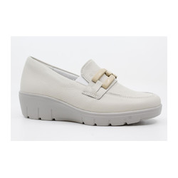 Semler - J7275 H JUDITH