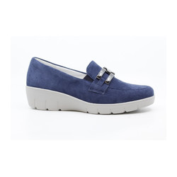 Semler - J7275 H JUDITH