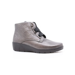 Semler - J7635 JUDITH