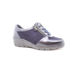 Semler - J8085 JUDITH