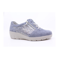 Semler - J8085 K