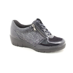 Semler - J8085 K