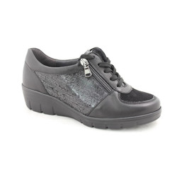 Semler - J8085 K