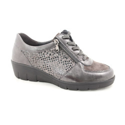 Semler - J8085 K