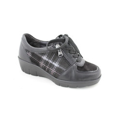Semler - J8085 K