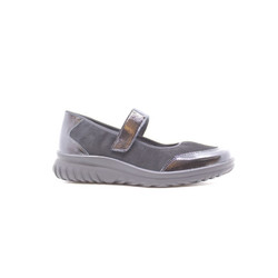 Semler - L5425 LENA