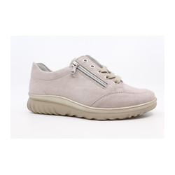 Semler - L8035 K