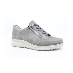 Semler - L8035 K LARISSA