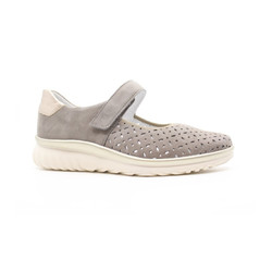 Semler - L8075 K