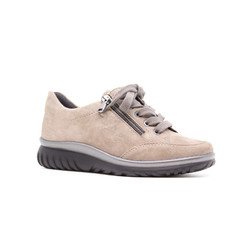 Semler - L8135 LARISSA