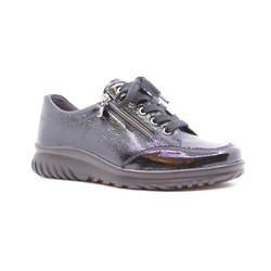 Semler - L8135 LARISSA
