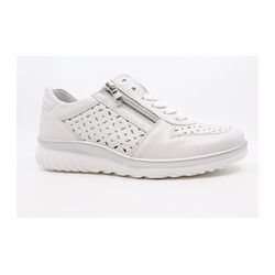 Semler - L8255 K