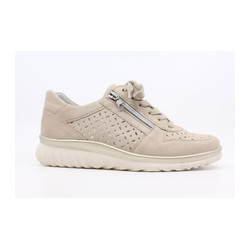 Semler - L8255 K