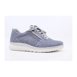 Semler - L8255 K