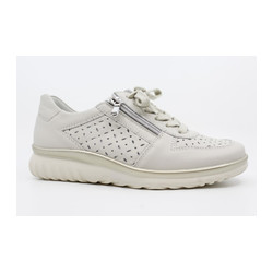 Semler - L8255 K LARISSA