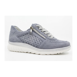 Semler - L8255 K LARISSA