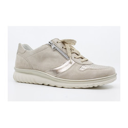 Semler - L8365 K LARISSA
