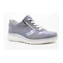Semler - L8365 K LARISSA