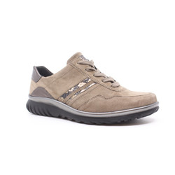 Semler - L8435 K