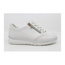 Semler - L9035 M LINDA