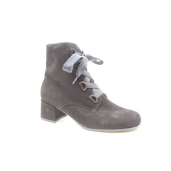 Semler - M44123 MIRA