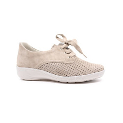 Semler dames schoenen outlet