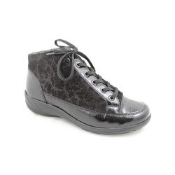 Semler - M71855 K