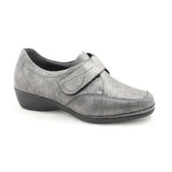 Semler - N5065 K