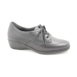 Semler - N5445 K