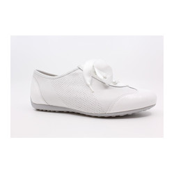 Semler dames sales schoenen