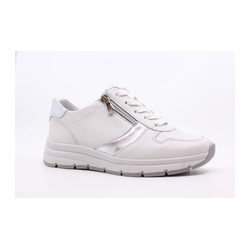 Semler - N9035 K
