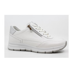 Semler - N9115 K NENA