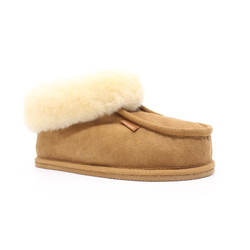 Shepherd - LENA 4722056