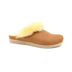 Shepherd - SANDY