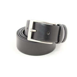 Sl - 3509