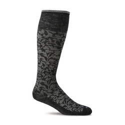 Sockwell - DAMASK KL 1