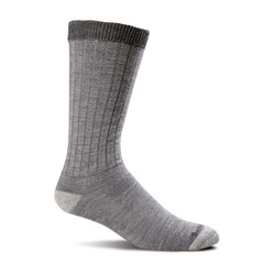 Sockwell - EASY DOES IT