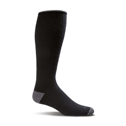 Sockwell - ELEVATION KL 2