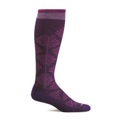 Sockwell - ELEVATION KL 2