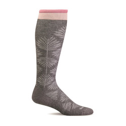 Sockwell - FULL FLORAL KL 1