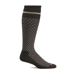 Sockwell - MICRO MIX KL 2