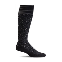 Sockwell - NEW LEAF KL 2