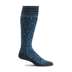 Sockwell - NEW LEAF KL 2
