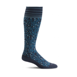 Sockwell - NEW LEAF NAVY